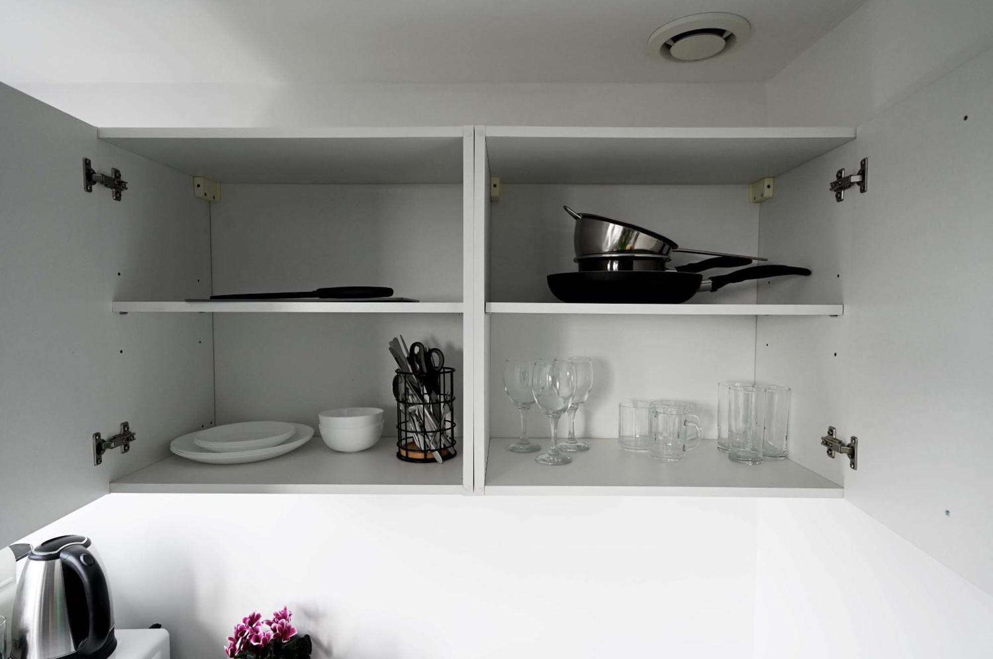 Saint-Maur-des-Fossés Modern Bright Apartment In Appart'Hotel المظهر الخارجي الصورة